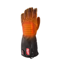 561, 561-21, 561-21M, 561-21L, 561-21XL - Redlithium USB Heated Gloves