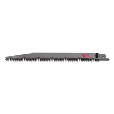 9" 5 TPI Pruning SAWZALL® Blade