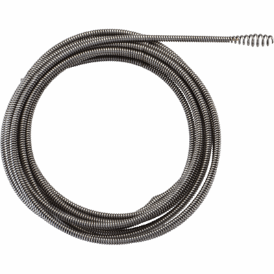 Drain Cables