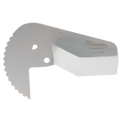 2-3/8" Ratcheting Pipe Cutter Replacement Blade