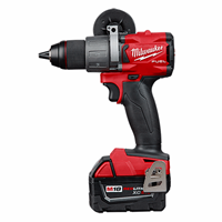 2803-22 - M18 FUEL™ ½” Drill Driver