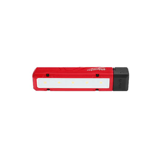 2108 - ROVER™ Magnetic Flood Light