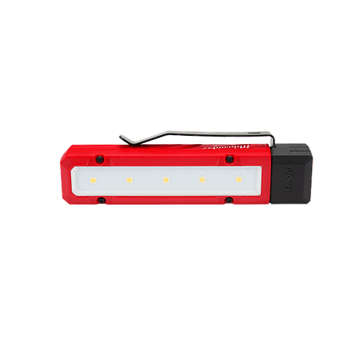 2108 - ROVER™ Magnetic Flood Light