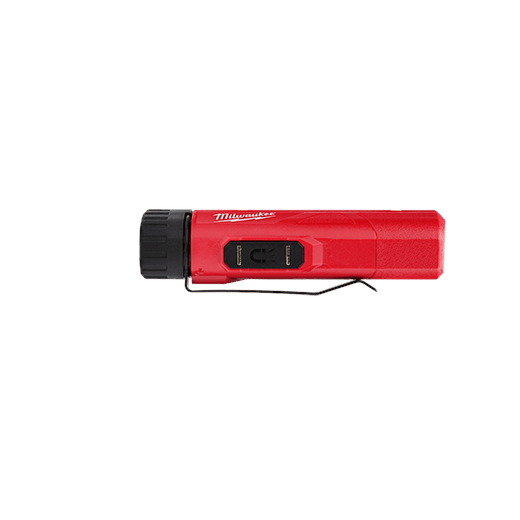 2108 - ROVER™ Magnetic Flood Light