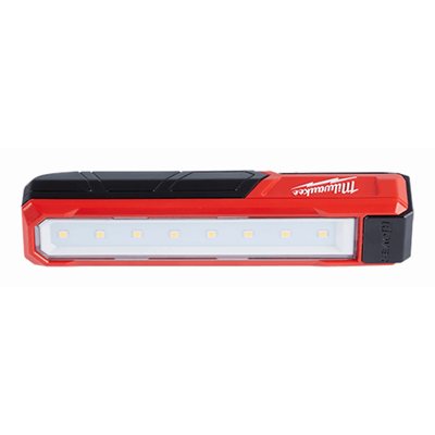 REDLITHIUM™ USB ROVER™ Pocket Flood Light