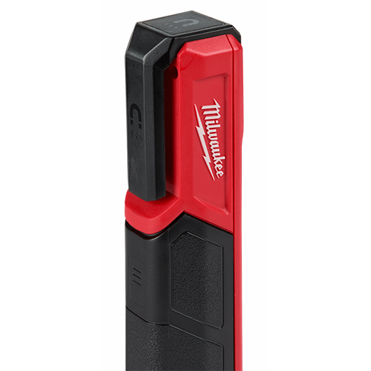 2112-21 - ROVER™ USB Rechargeable Pocket Flood Light