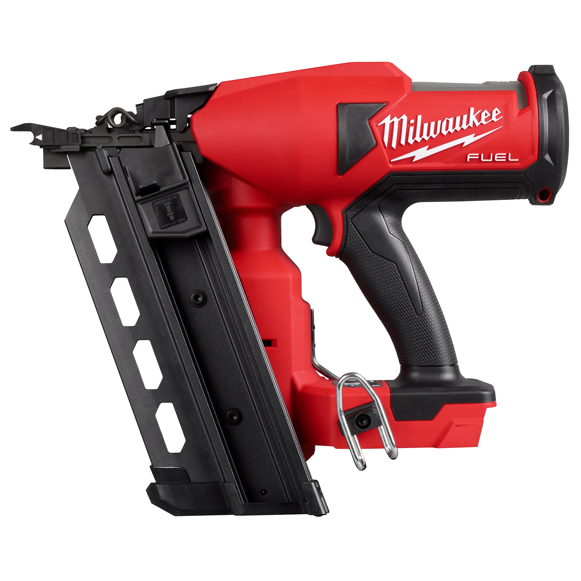 M18 FUEL™ Duplex Nailer Milwaukee Tool