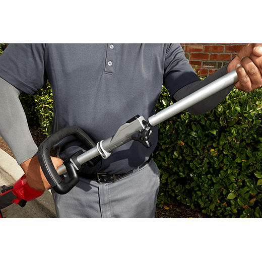 2825-20 - QUIK-LOK™ Attachment System
