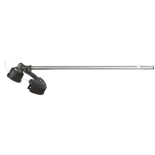 49-16-2717 - M18 FUEL™ String Trimmer w/ QUIK-LOK™
