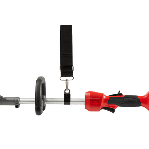 49-16-2722 - Shoulder Strap For M18 FUEL™ Power Head w/ QUIK-LOK™