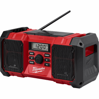 2890-20 - M18™ Jobsite Radio