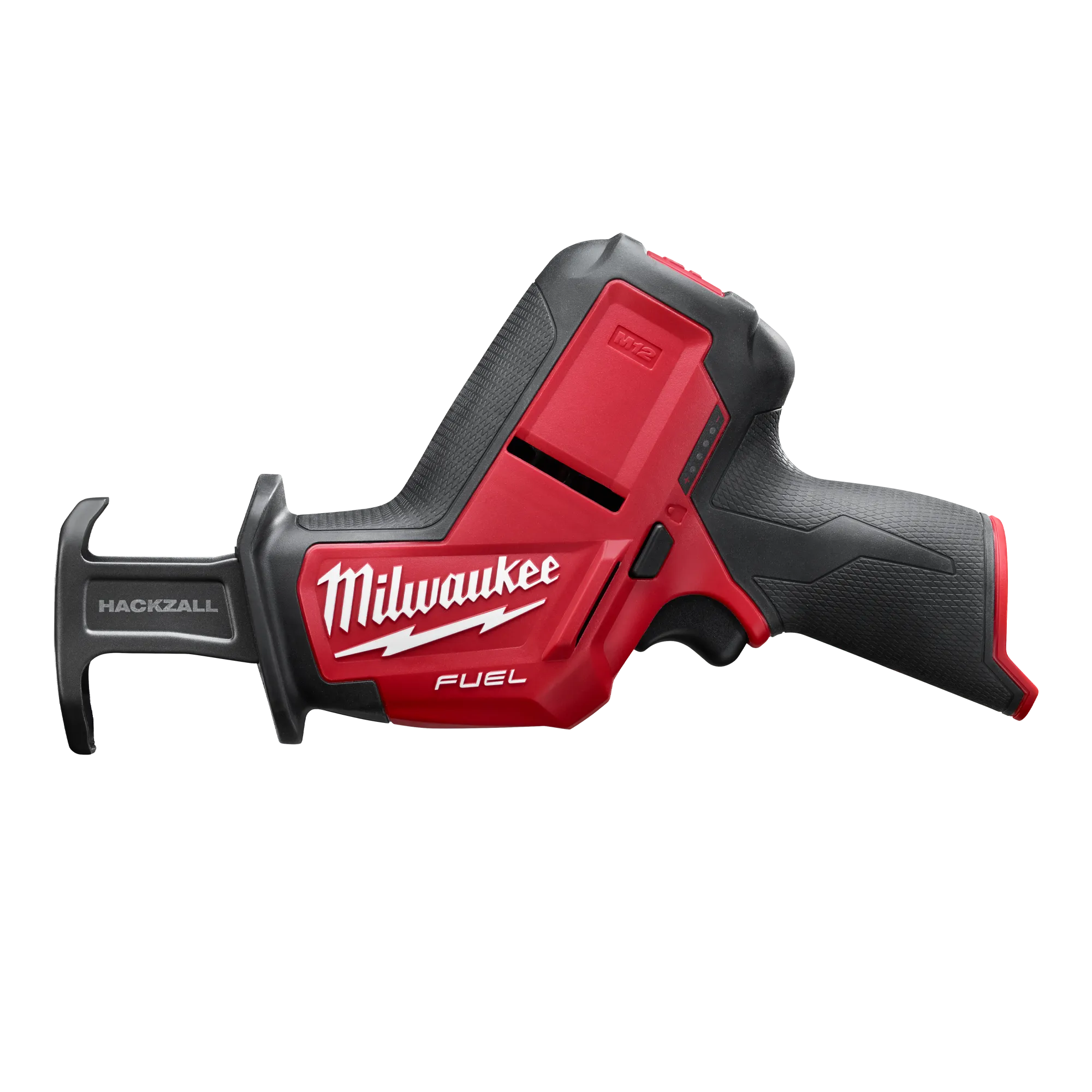 2520-20 - M12™ FUEL Hackzall® Recip Saw, 2520