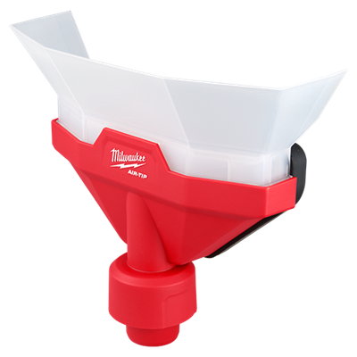 AIR-TIP™ Dust Collector