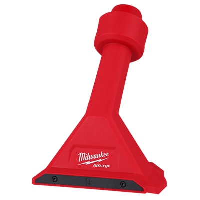 AIR-TIP™ Magnetic Utility Nozzle