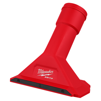 AIR-TIP™ 2 1/2" Magnetic Utility Nozzle