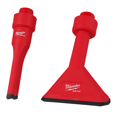 AIR-TIP™ Non-Marring Utility Nozzle Kit