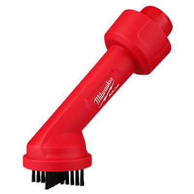 AIR-TIP™ Cross Brush Tool