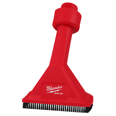 AIR-TIP™ Rocking Utility Nozzle w/ Brushes