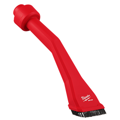 AIR-TIP™ Claw Utility Nozzle w/ Brushes