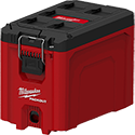 Compact Tool Box