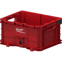 Crate