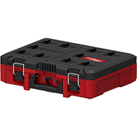 Tool Case