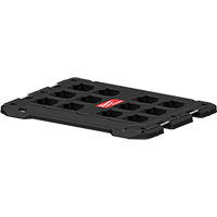 Mounting Plate