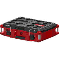 Tool Box