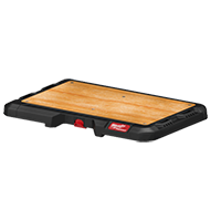 Customizable Work Top