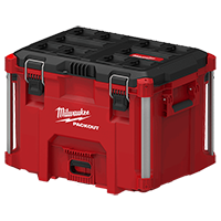 XL Tool Box